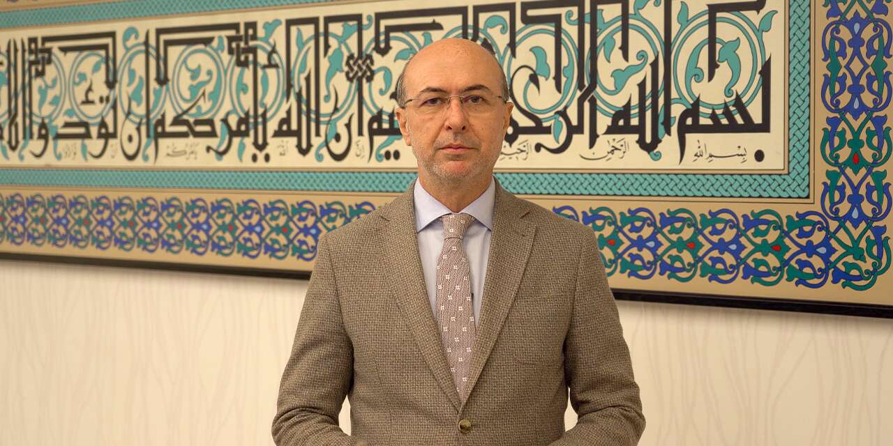 Başkan Pekyatırmacı, bayramda yola çıkacak olanları uyardı