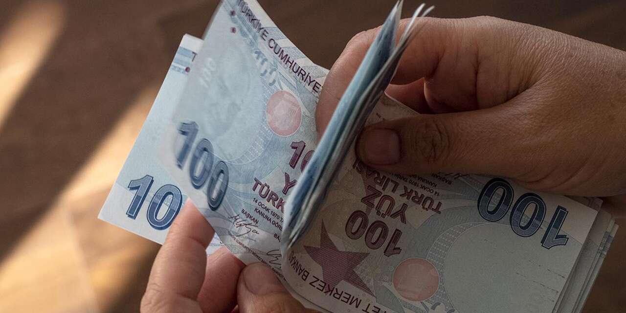 Bayram ikramiyesi alacaklar dikkat! SGK “Asla” diyerek uyardı