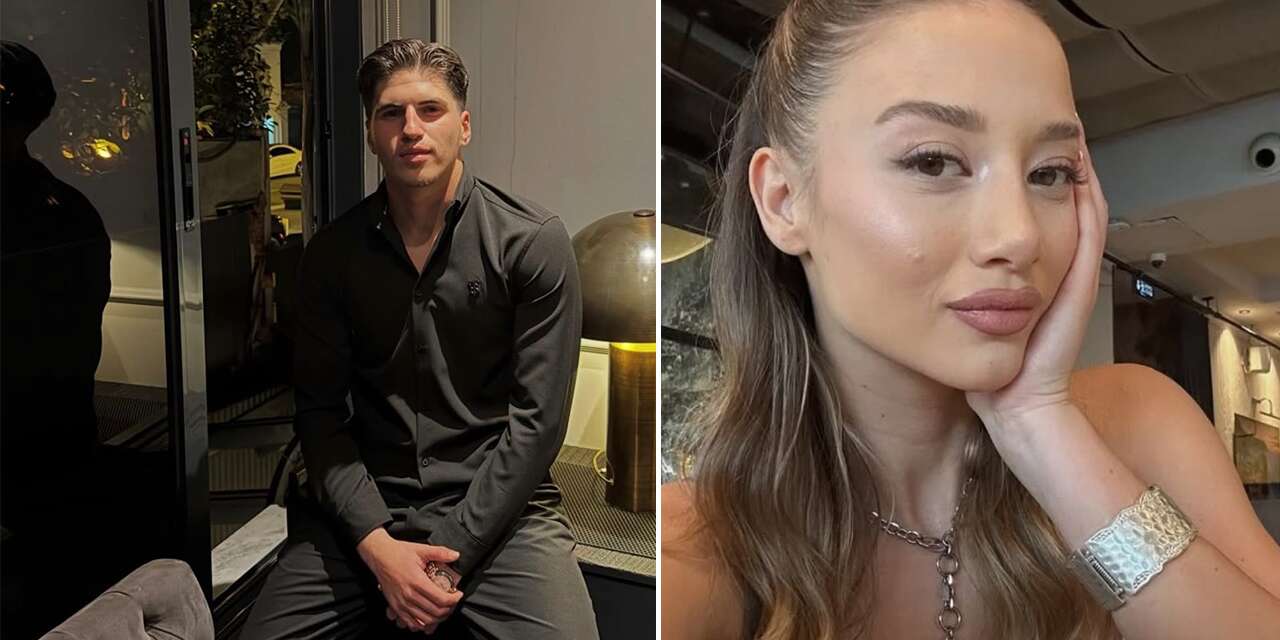 Çakarlı araçla silahlı saldırı! 21 yaşındaki futbolcu öldü