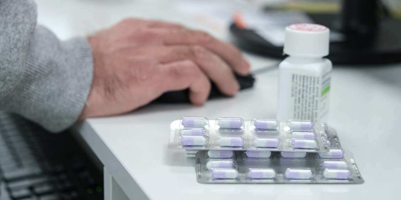 SGK geri ödeme listesine 36 yeni ilaç eklendi