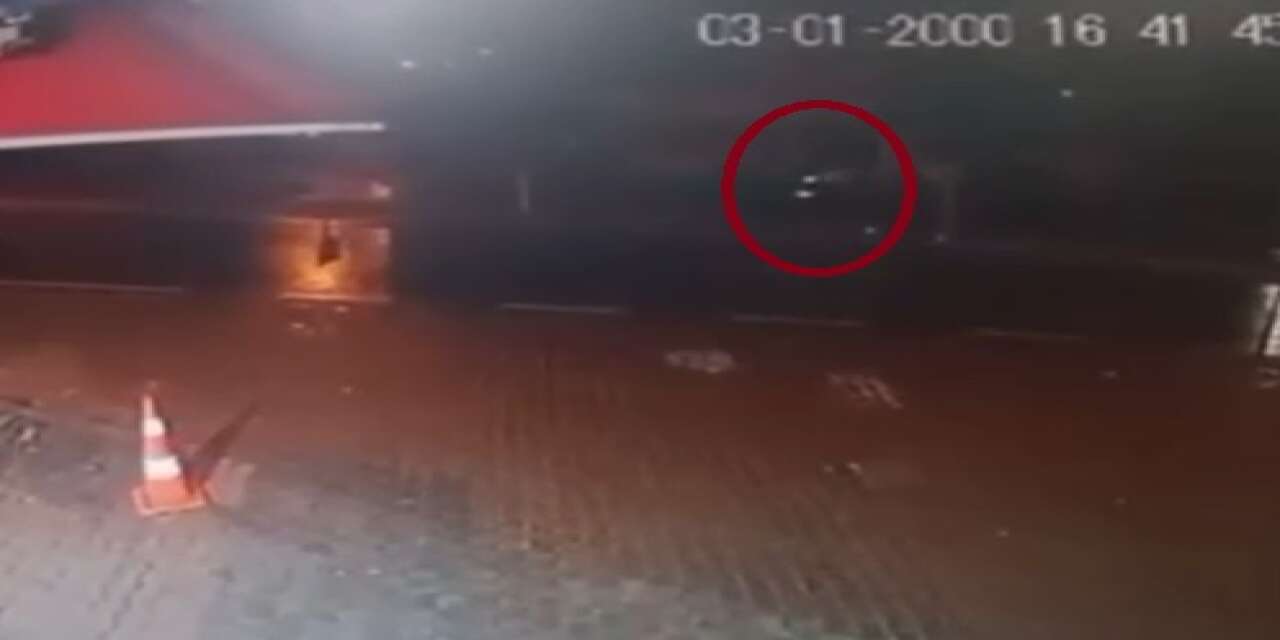 Tıp fakültesi öğrencisi Yaren Mercan motosiklet kazasında öldü