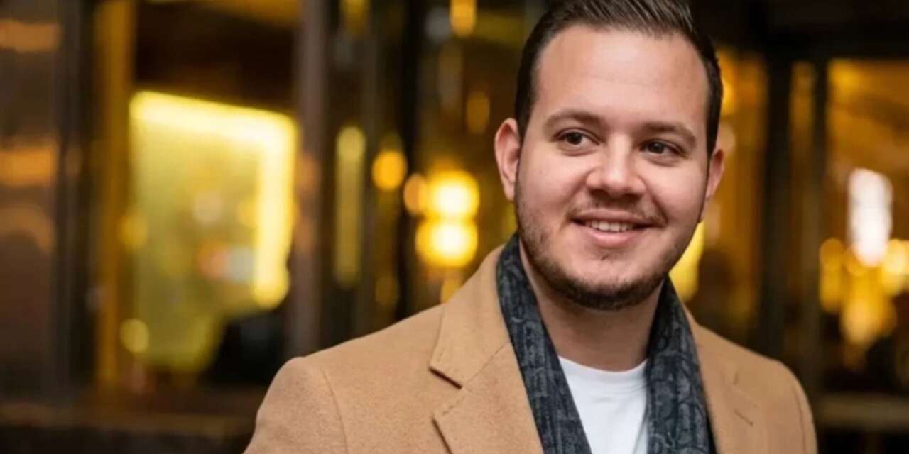 Alaattin Kadayıfçıoğlu Kimdir? Ne iş yapıyor, kaç yaşında, nereli, babası kim?