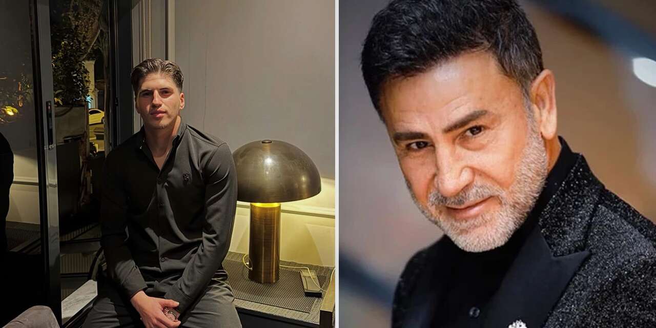 Futbolcu cinayetinde yeni gelişme! Ünlü şarkıcı da gözaltına alındı