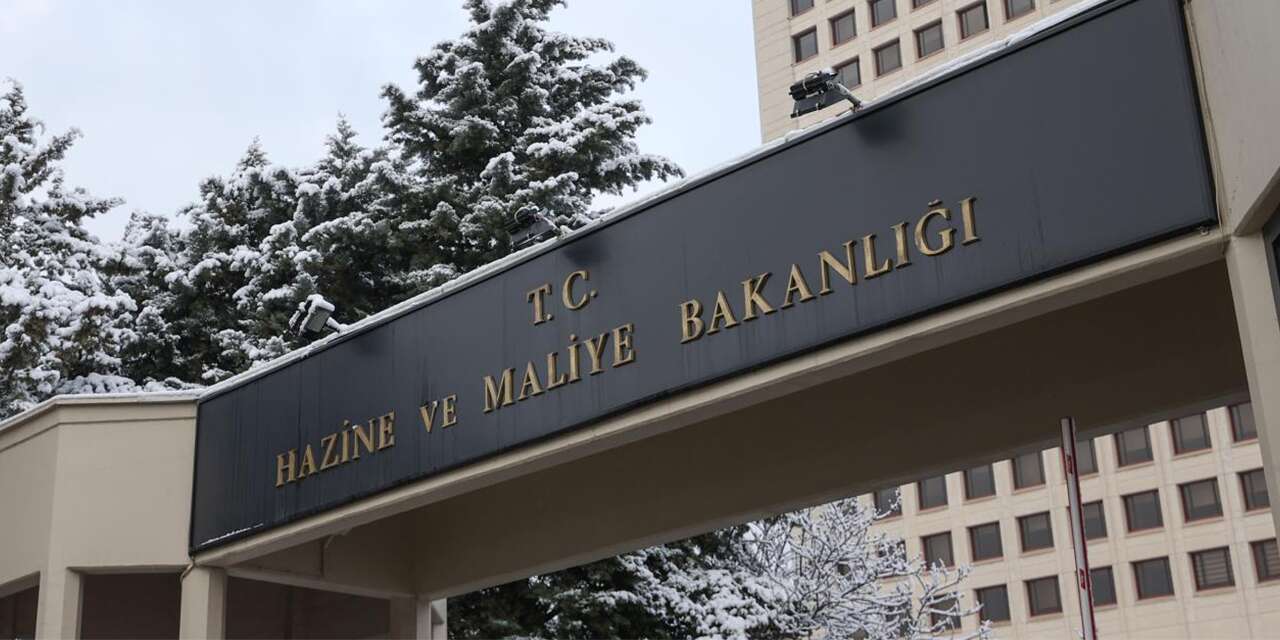 Maliye her an kapınızı çalabilir! Listede 16 bin 300 kişi var