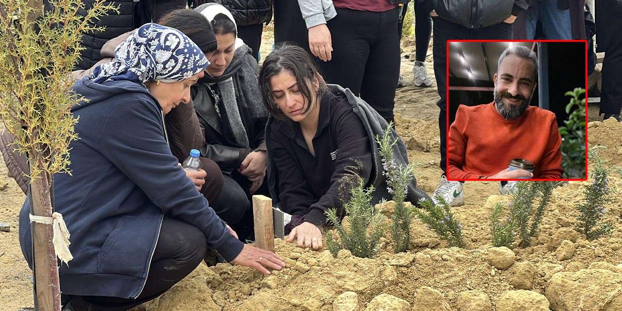 Eczacı kalfası biyopsi sonrası hayatını kaybetti! Ailesi şikayetçi oldu