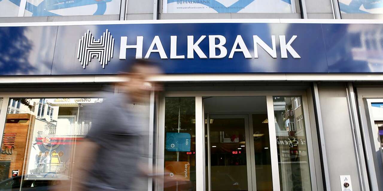 Halkbank personel alımı 2026! Konya dahil birçok ilde başvurular başladı
