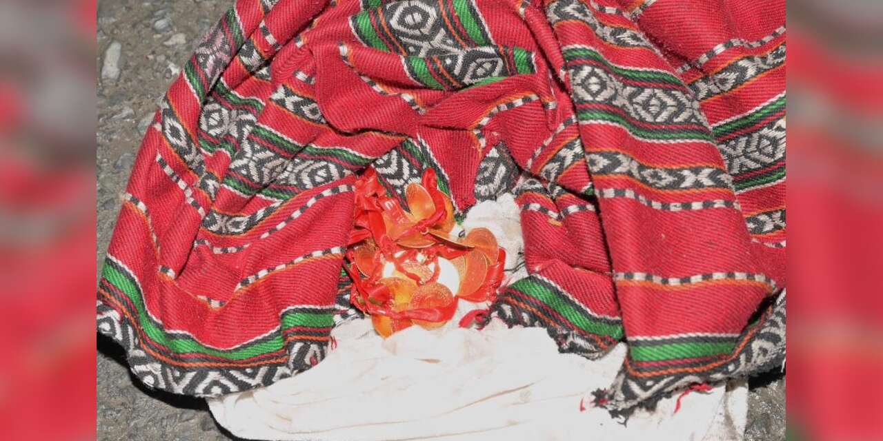 Çöpe atılan 1,2 milyonluk altın bulundu, haberi okuyan aynı yorumu yaptı