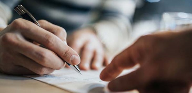 İşten çıkarma 3 ay yasaklanıyor