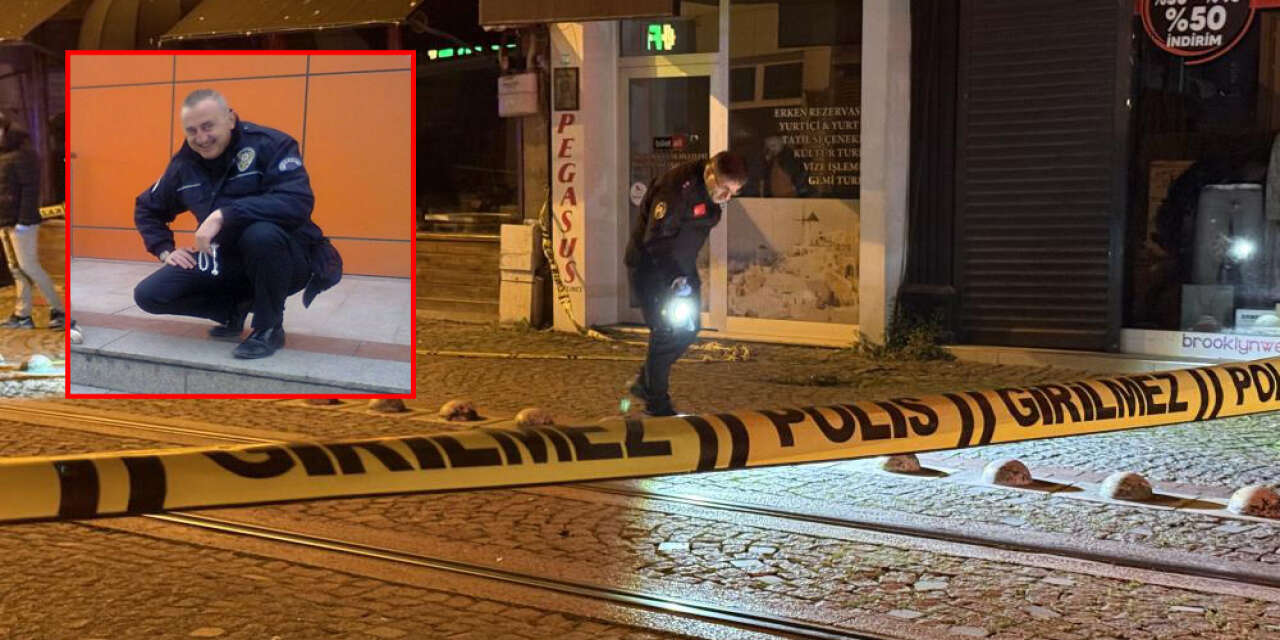 Eğlence merkezine silahlı saldırıda emekli polis de öldü! Can kaybı 3’e çıktı