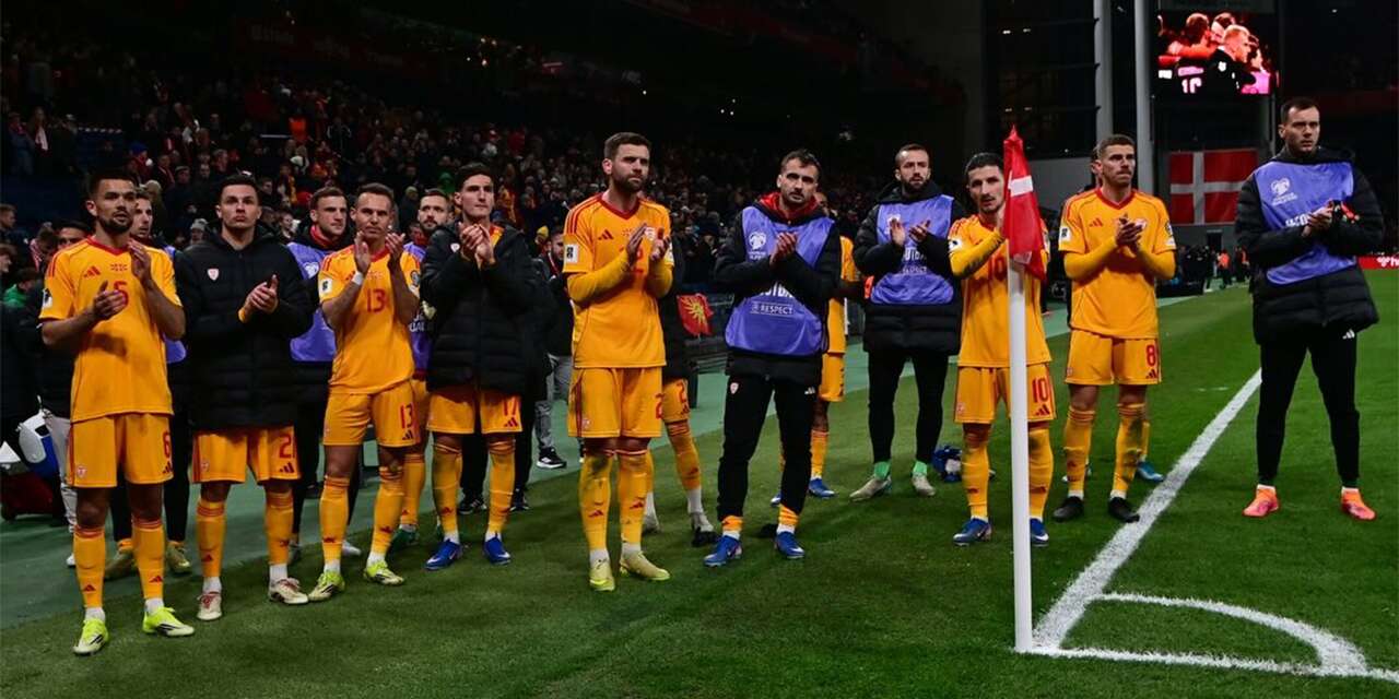 Konyasporlu oyuncunun Dünya Kupası hayali yarım kaldı