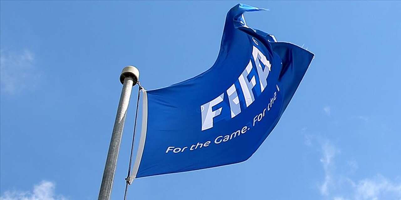 FIFA’dan Konyaspor’a bir kez daha ceza geldi