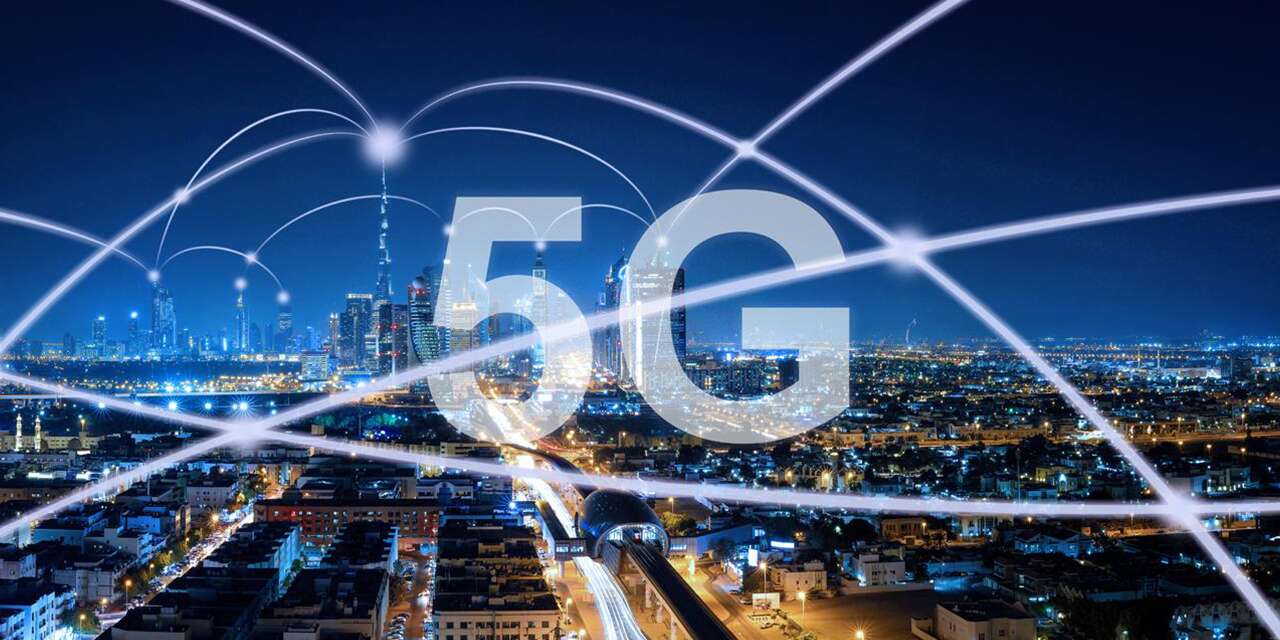 5G kullanmak isteyenler dikkat! Bu ayarları yapmanız gerekiyor