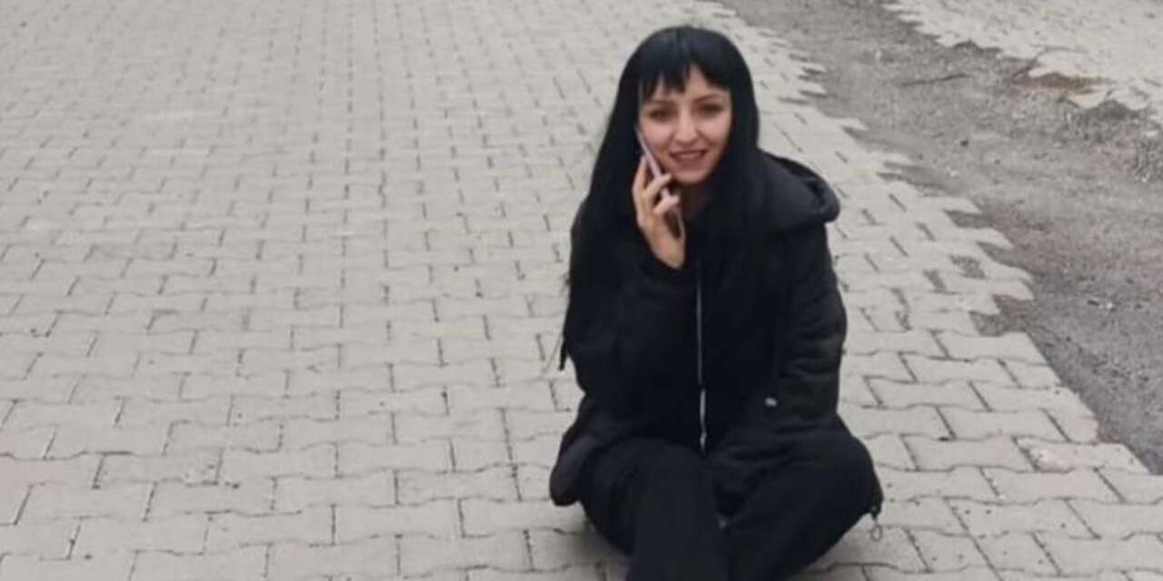 26 yaşındaki kadın, boşanma aşamasındaki eşi tarafından öldürüldü