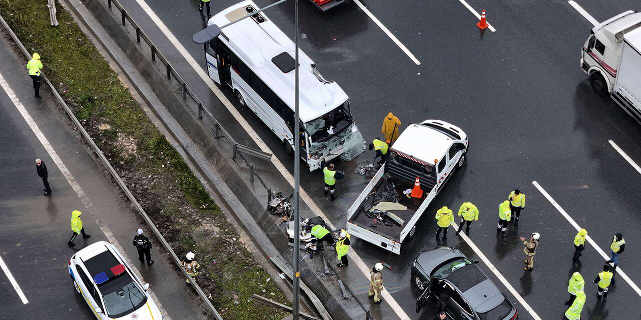 İstanbul Valiliği’nden tüm ülkeyi sevindiren açıklama! Kalp masajıyla hayata döndü