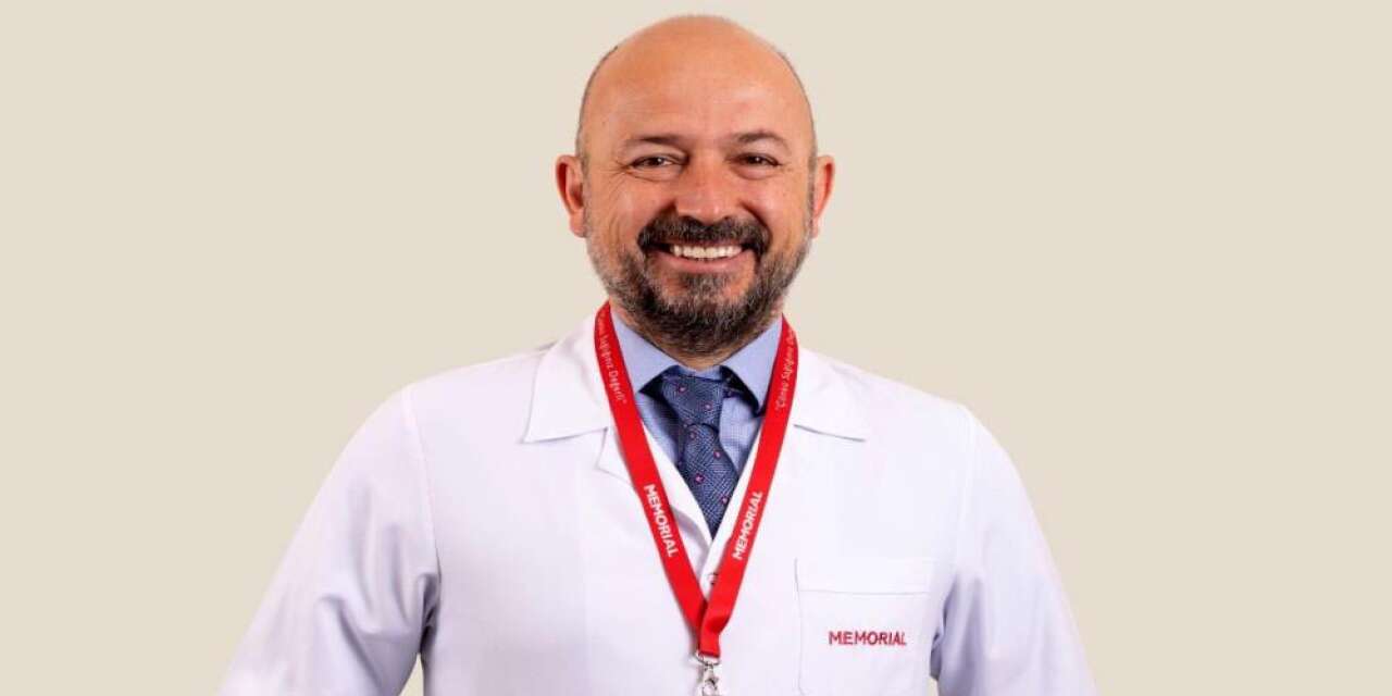 Sessiz ilerleyen tehlike! Kolon kanseri her yıl binlerce ölüme yol açıyor