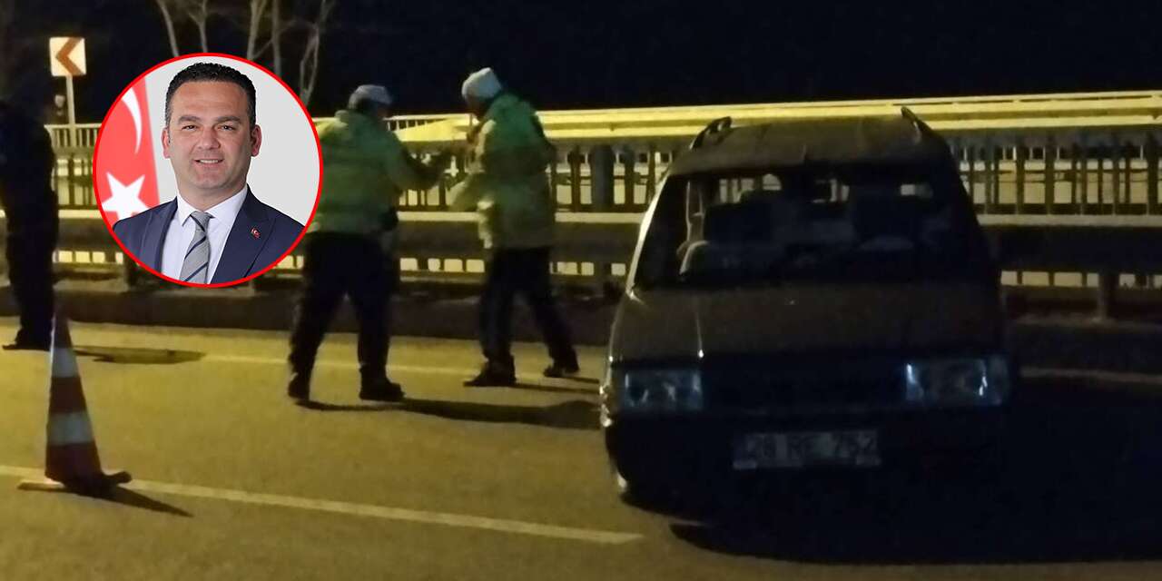 CHP’li başkanın taciz iddiasıyla gündeme gelen 16 yaşındaki kız öldü