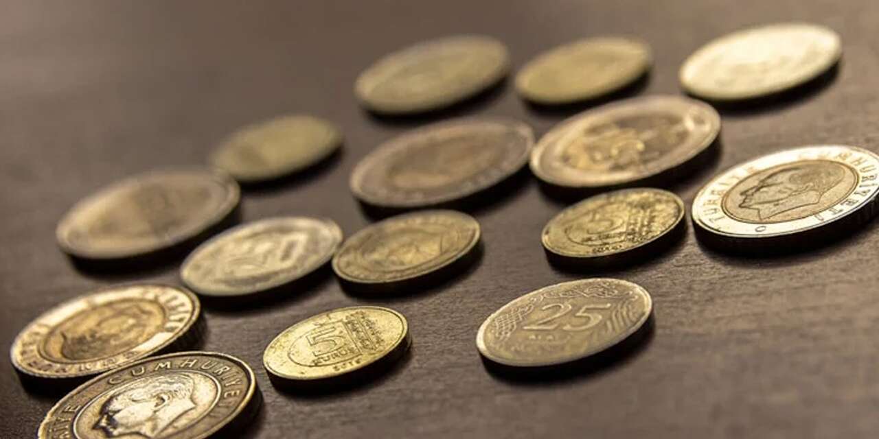 Elinde bu paradan olanlar yaşadı! İstenilen meblağ inanılmaz