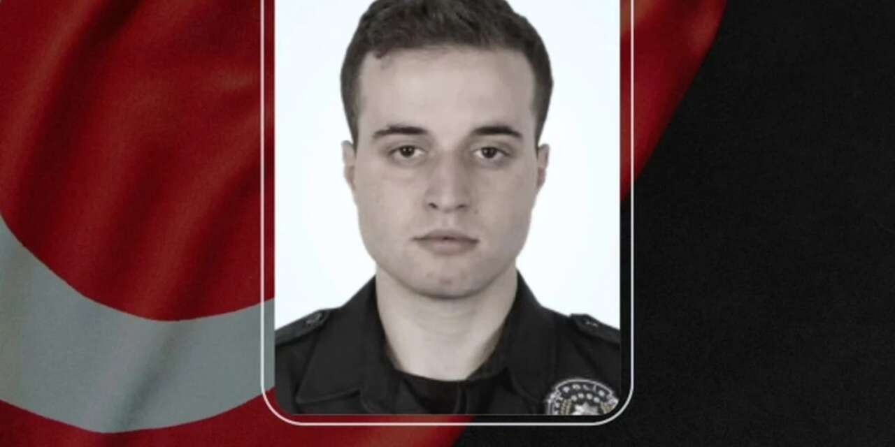 Şehit ateşi Karaman’a düştü