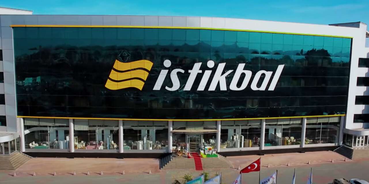 Türkiye’nin mobilya devi satılıyor! İşte istenen rakam