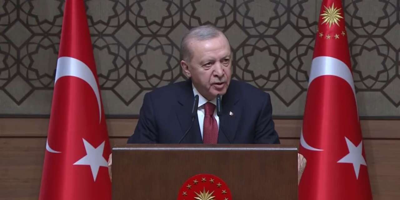 Tarihi gün! 5G ile iletişimde güçlü Türkiye geliyor