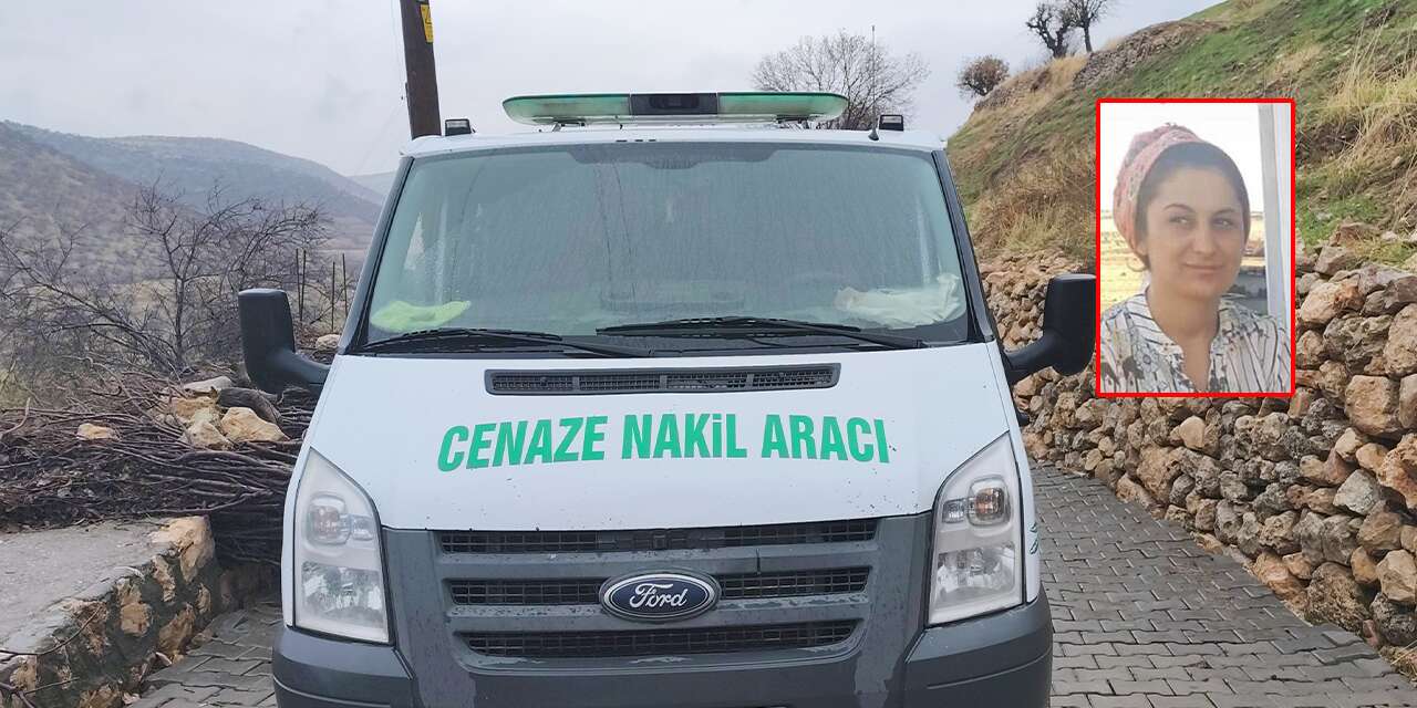 27 yaşındaki Elif hemşire evinde ölü bulundu