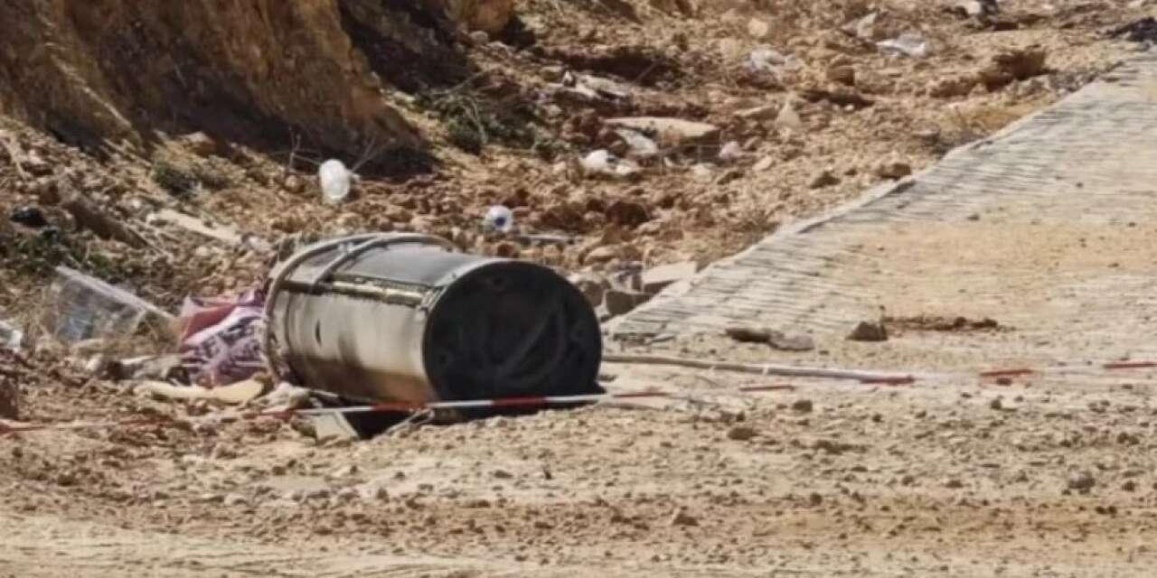 İran’dan Türkiye’ye füze atıldı iddialarına cevap geldi