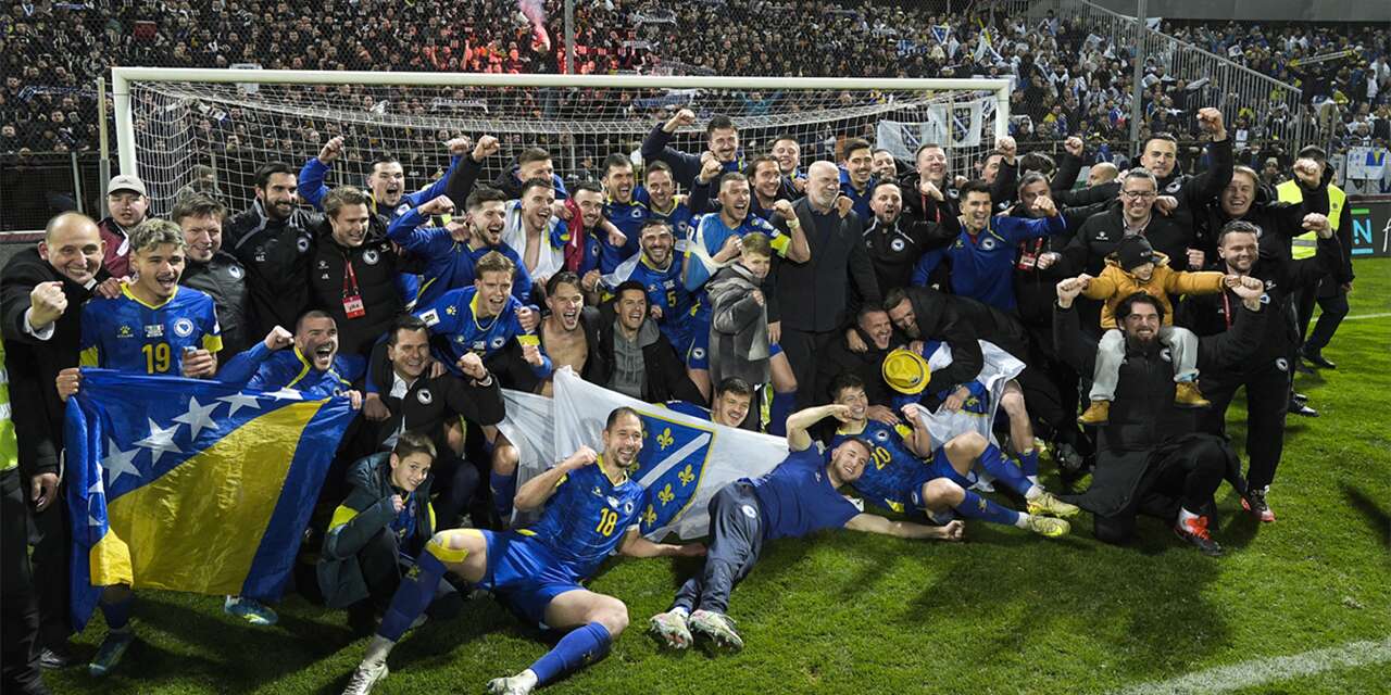 Eski Konyasporlu futbolcu Dünya Kupası’na gidiyor