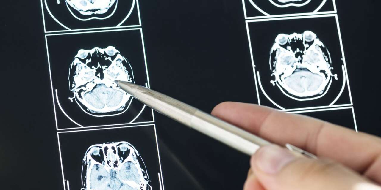 Konya’da uzmandan kritik uyarı! Dakikalar hayat kurtarıyor