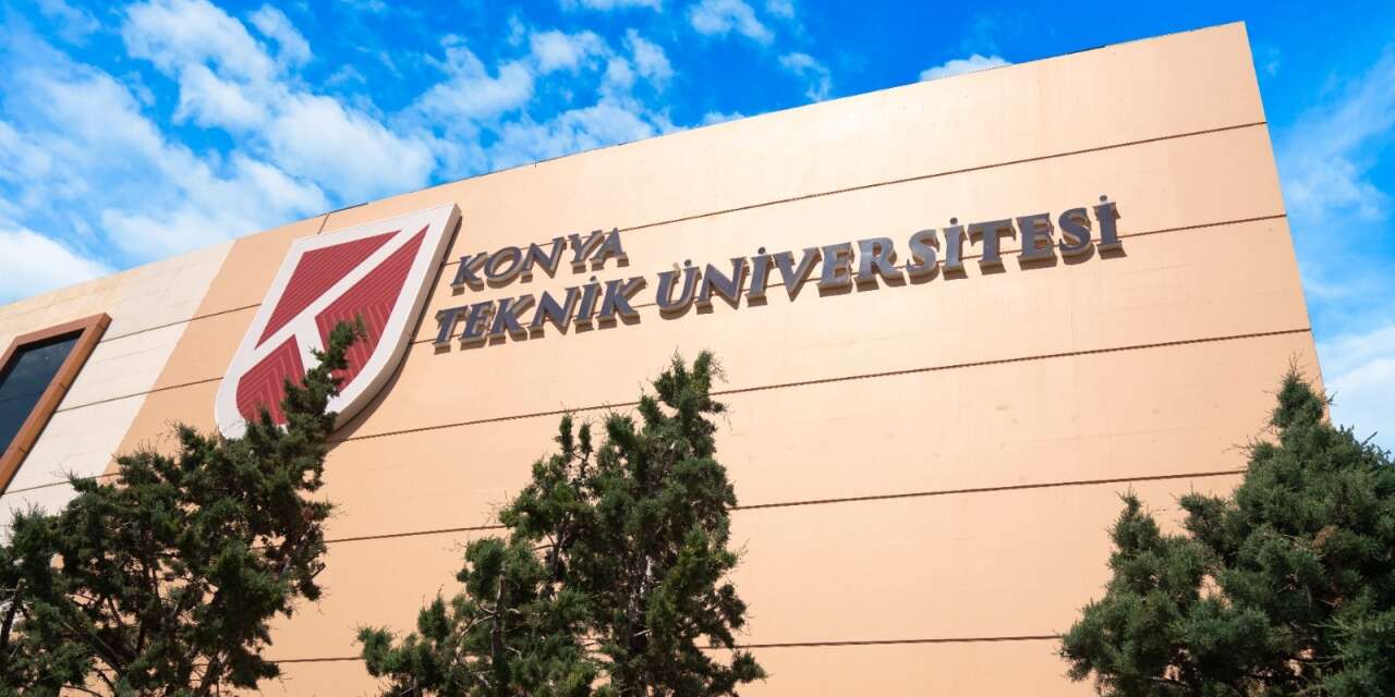 Konya’da bilimsel başarı patentlere yansıdı