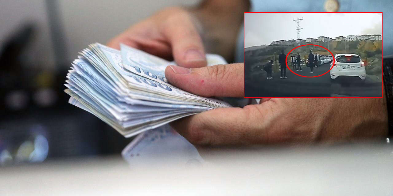 Çoğu sürücü bilmiyor! Bu ihlalin cezası 720 bin TL