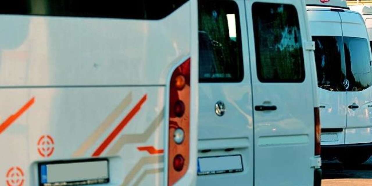 Kamu çalışanlarına yeni hak! Çocuklar artık servis araçlarına binebilecek