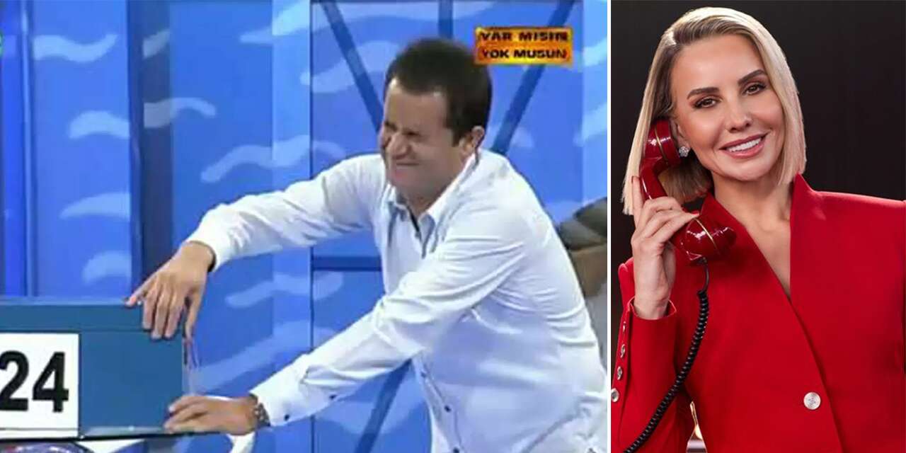 Var Mısın Yok Musun başvuru formu 2026 TIKLA BAŞVUR