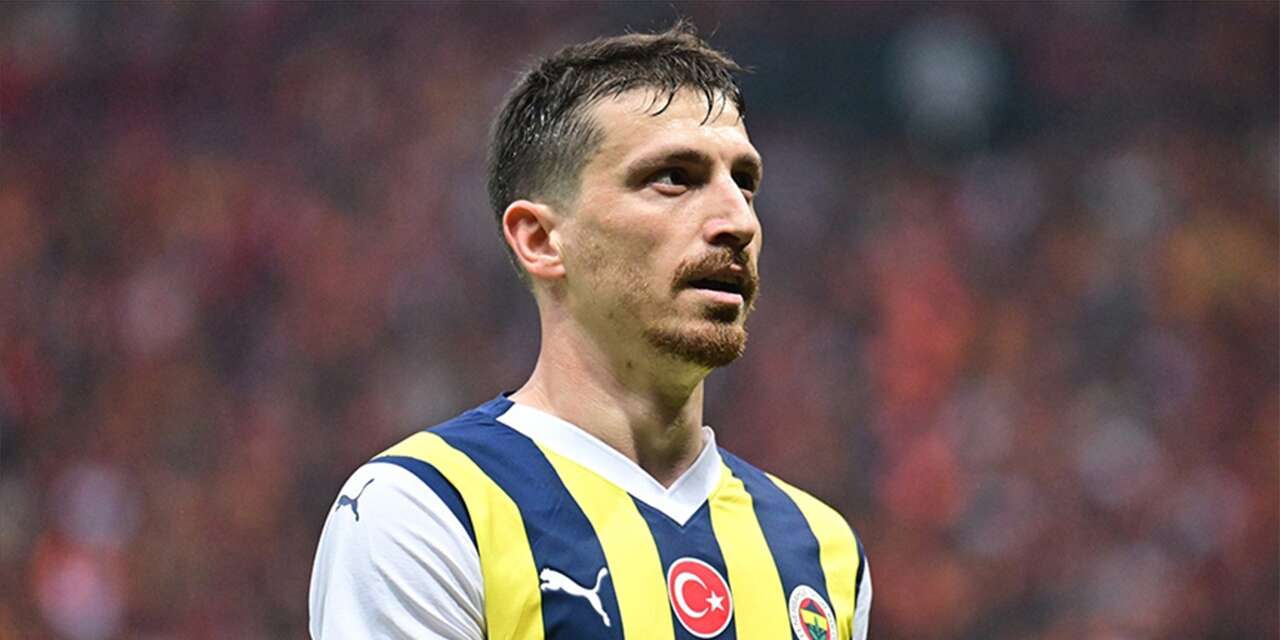 Mert Hakan Yandaş savunmasında suçlamaları kabul etmedi