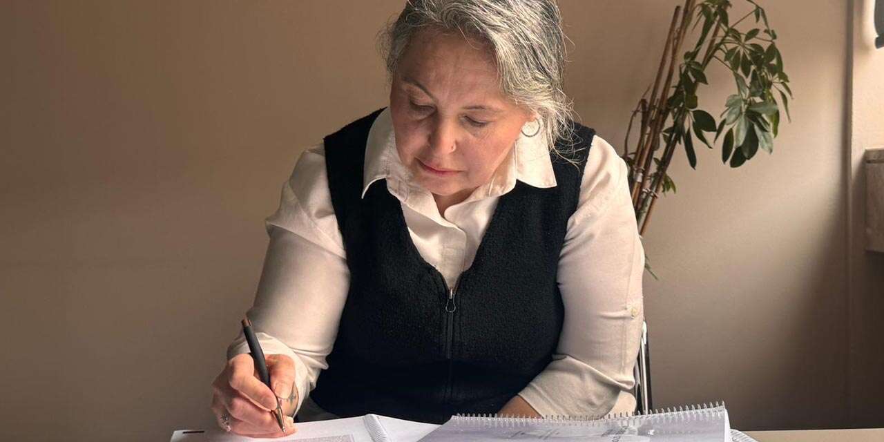 Babası Konya’ya göndermedi! Hayalini 35 yıl sonra gerçekleştirdi