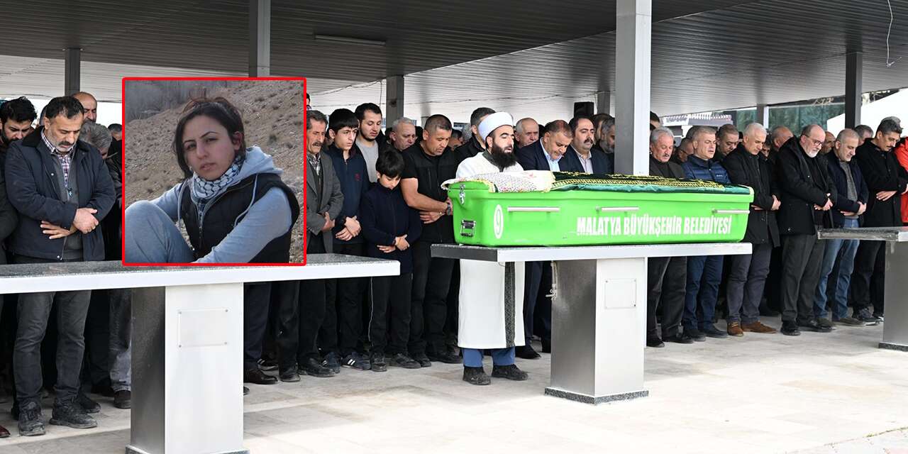 Çiğdem öğretmen, havuzda fenalaşarak hayatını kaybetti