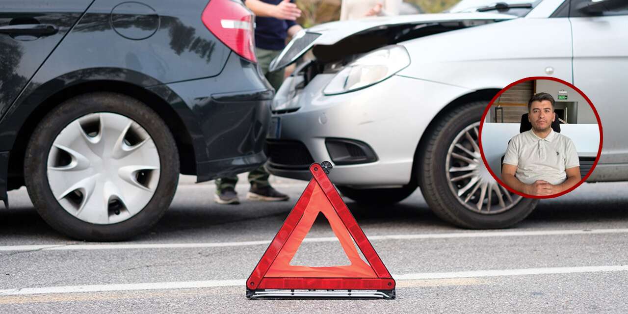 Konya’da korsan direksiyon hocalarına dikkat! Fatura vatandaşa kesiliyor