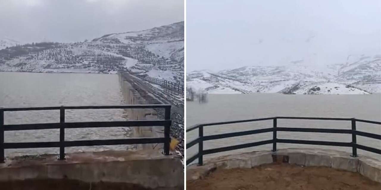 Konya’nın kiraz merkezinden sevindiren haber