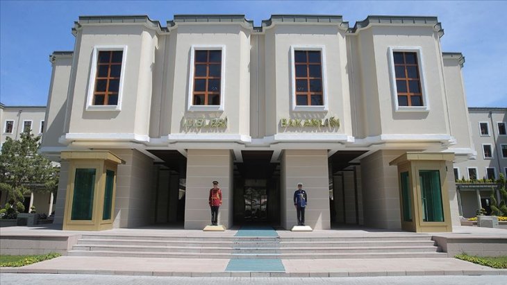 İçişleri Bakanlığı'ndan 20 yaş altı için yeni genelge!