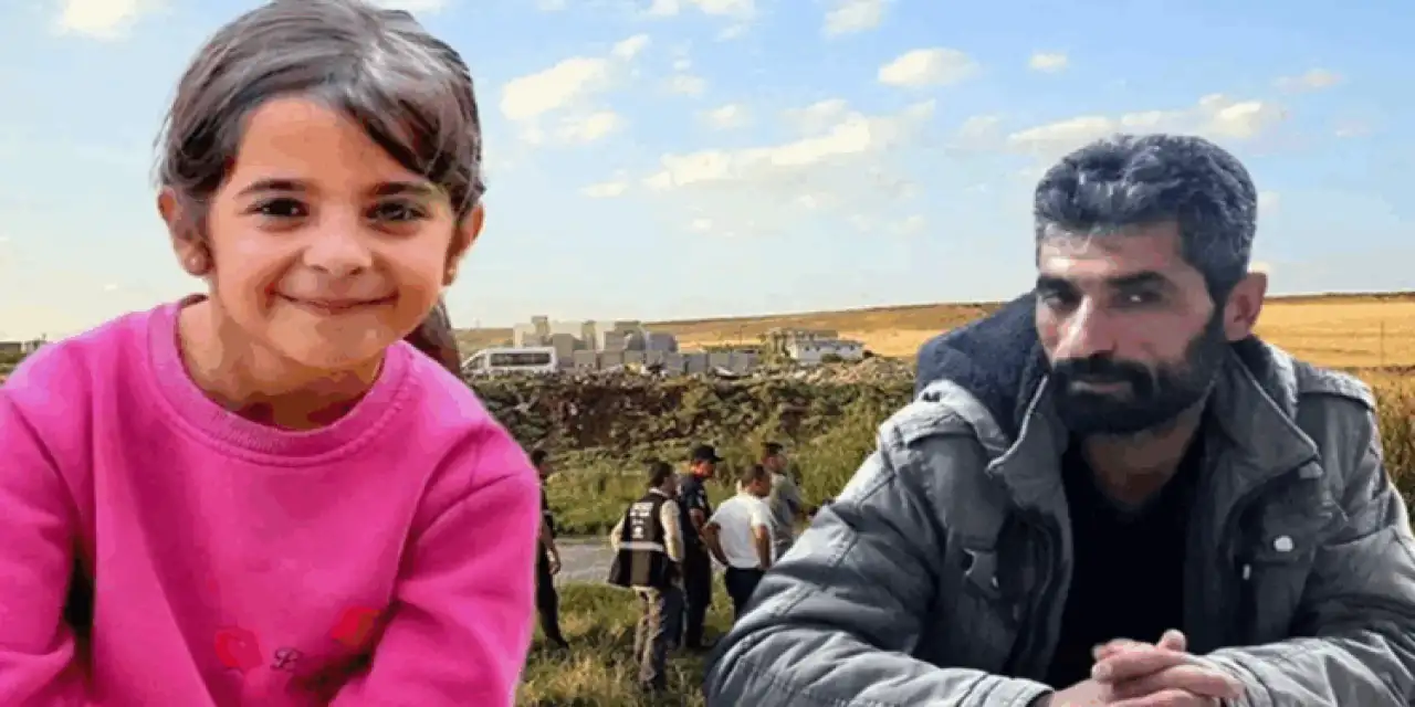 Narin cinayetinde Nevzat Bahtiyar yeniden hakim karşısında! İfadesi salonu karıştırdı