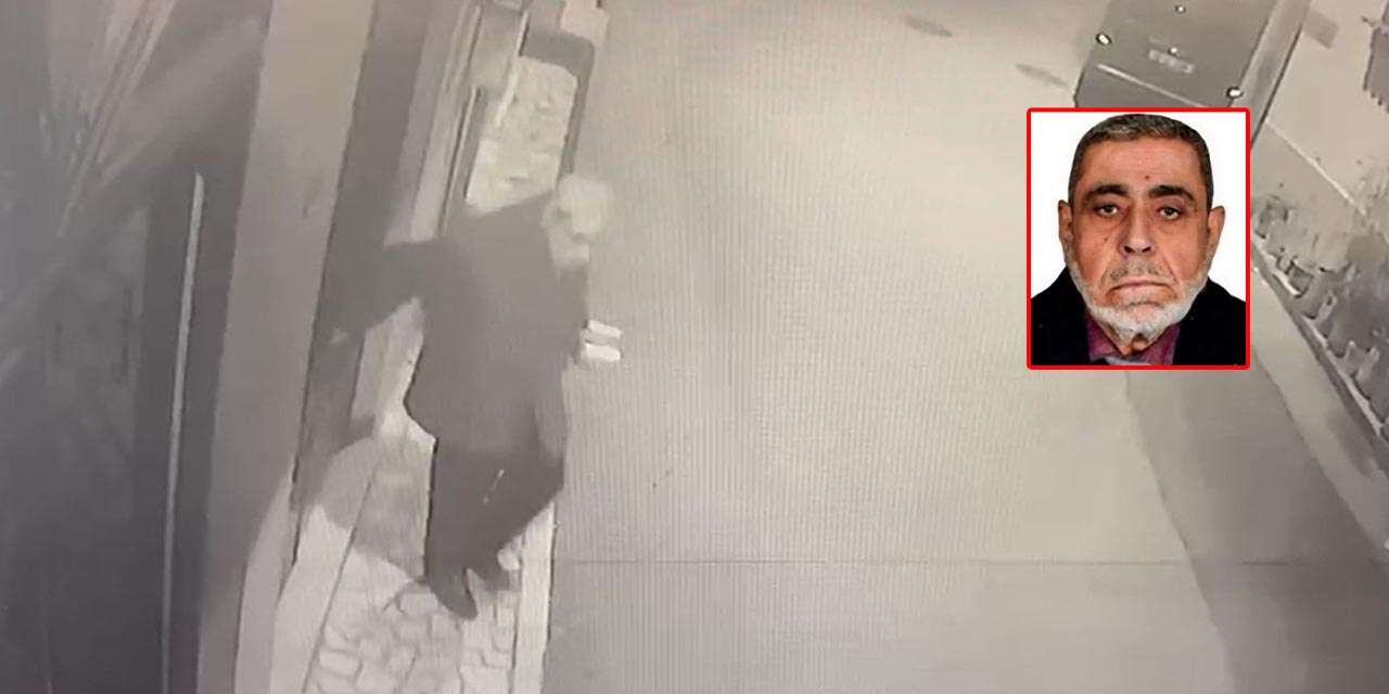 Emekli polis memuru eşini öldüren kadın, 15 parçaya ayırmış