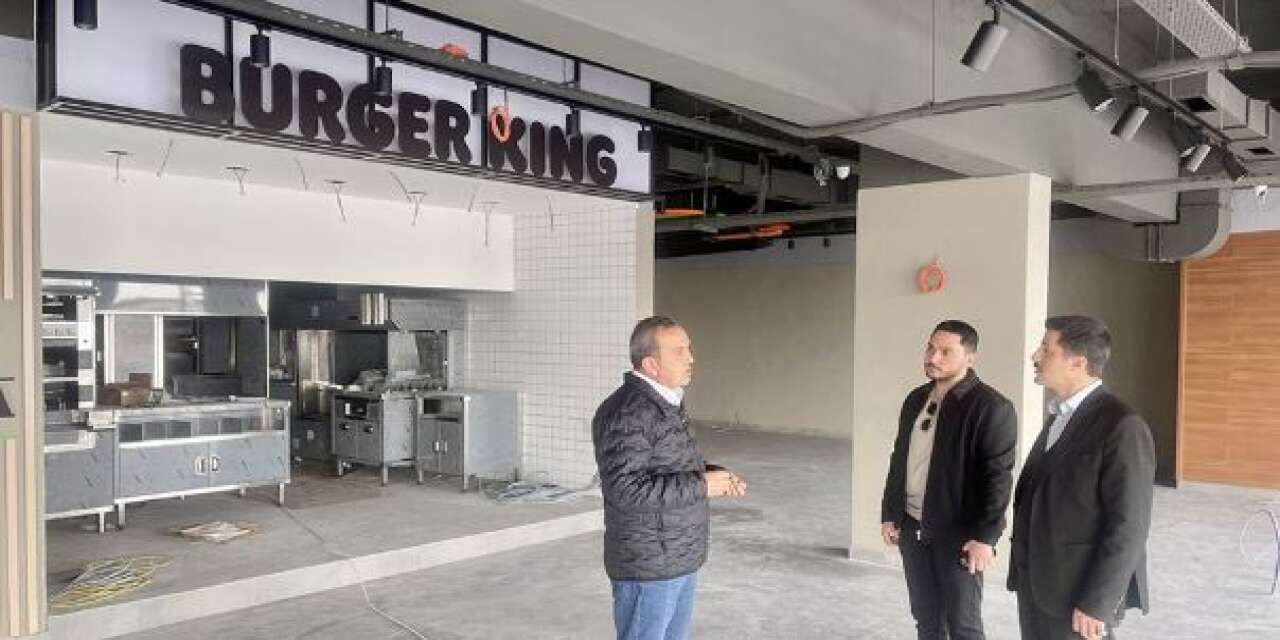 Sosyal medya Konya’daki kaymakamın paylaşımını konuşuyor