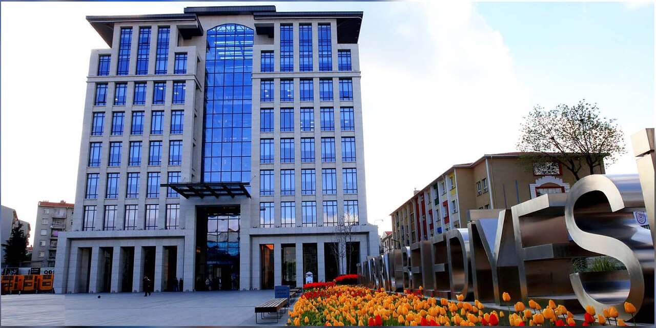 Zeytinburnu Belediyesi Çanakkale gezisi 2026 başvuru! TIKLA BAŞVUR