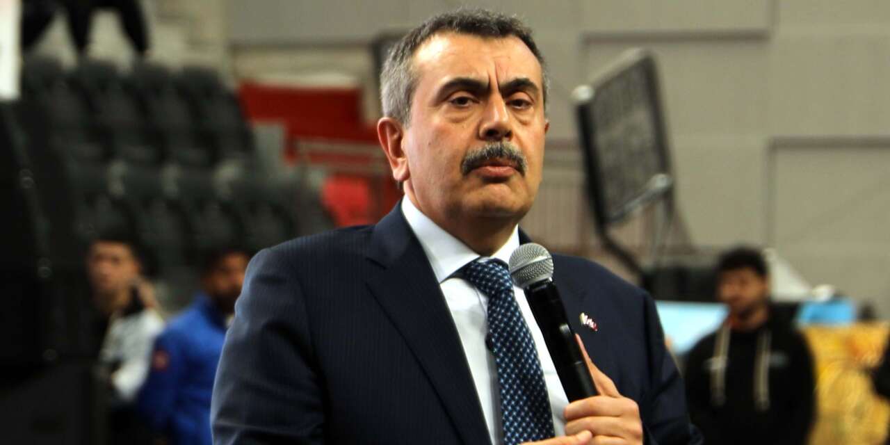 Selçuklu Belediyesi ve MEB işbirliğiyle Konya’da eğitimde yeni dönem