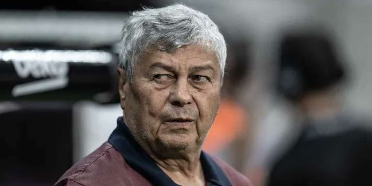 Konyaspor’dan Lucescu mesajı