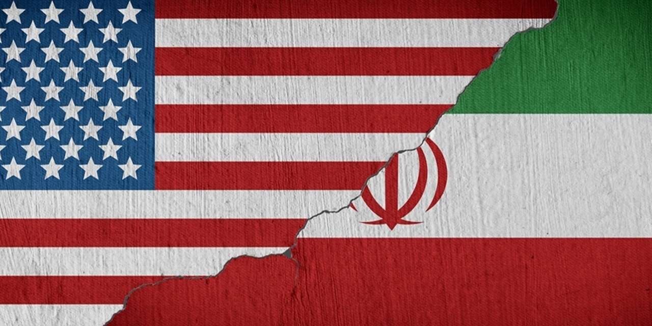 ABD ve İran 2 haftalık ateşkes için anlaştı