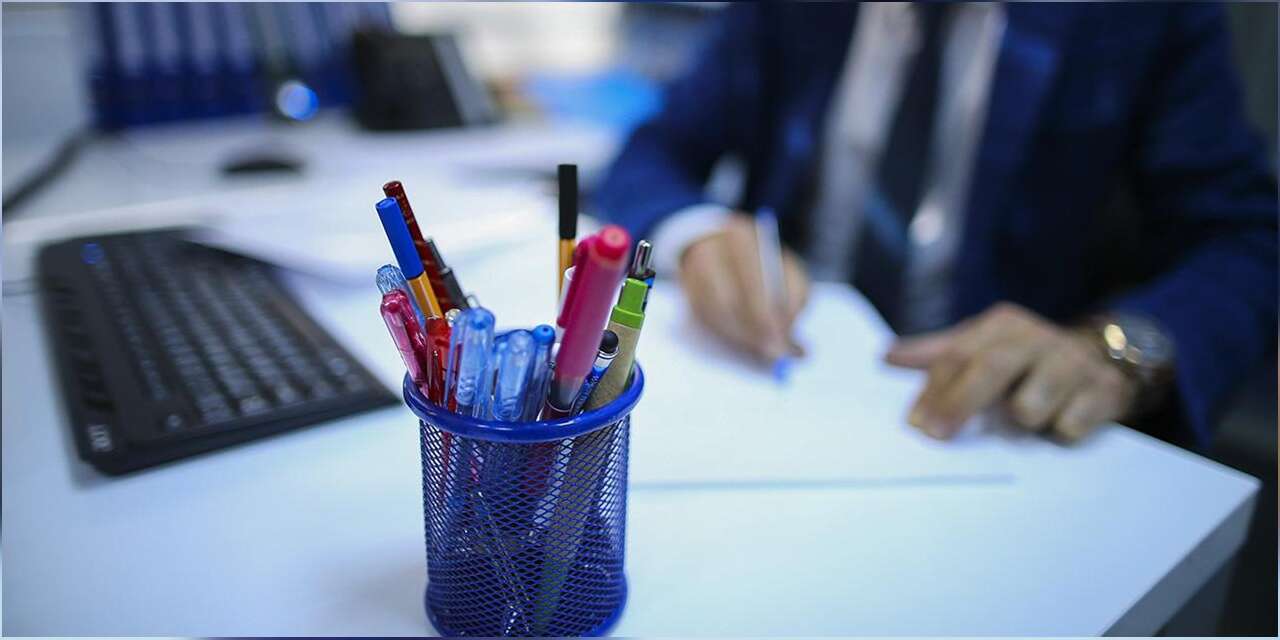 Konya’da belediye iki pozisyona personel alacak! Başvurular başladı