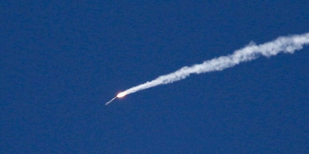 ABD/İsrail-İran savaşı ve ateşkes ihlali