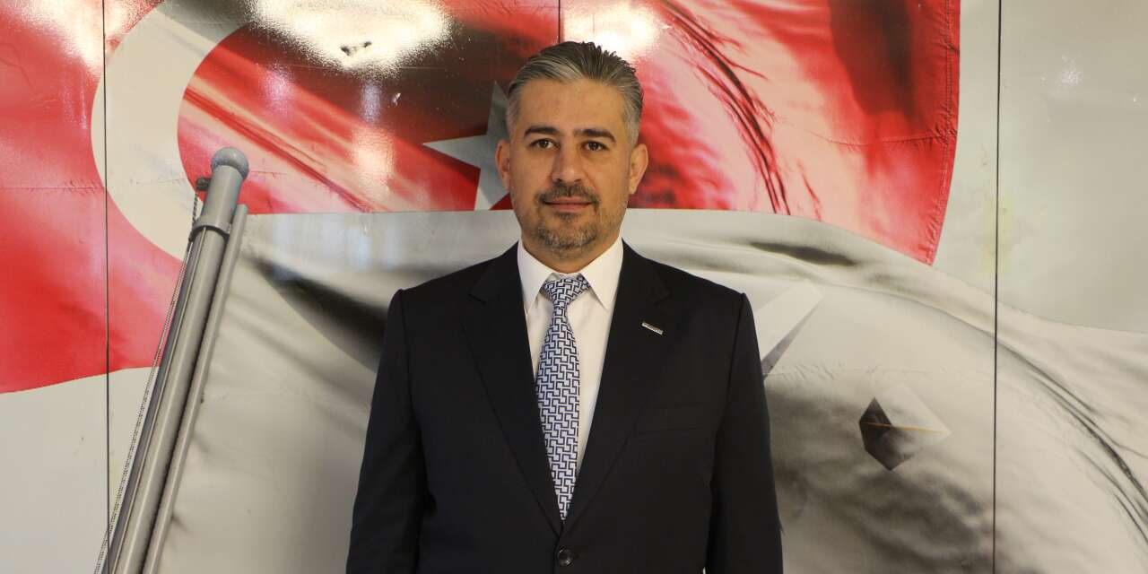 KONTİMDER’den kritik uyarı! Savaş, ekonomik durgunluk riskini artırıyor