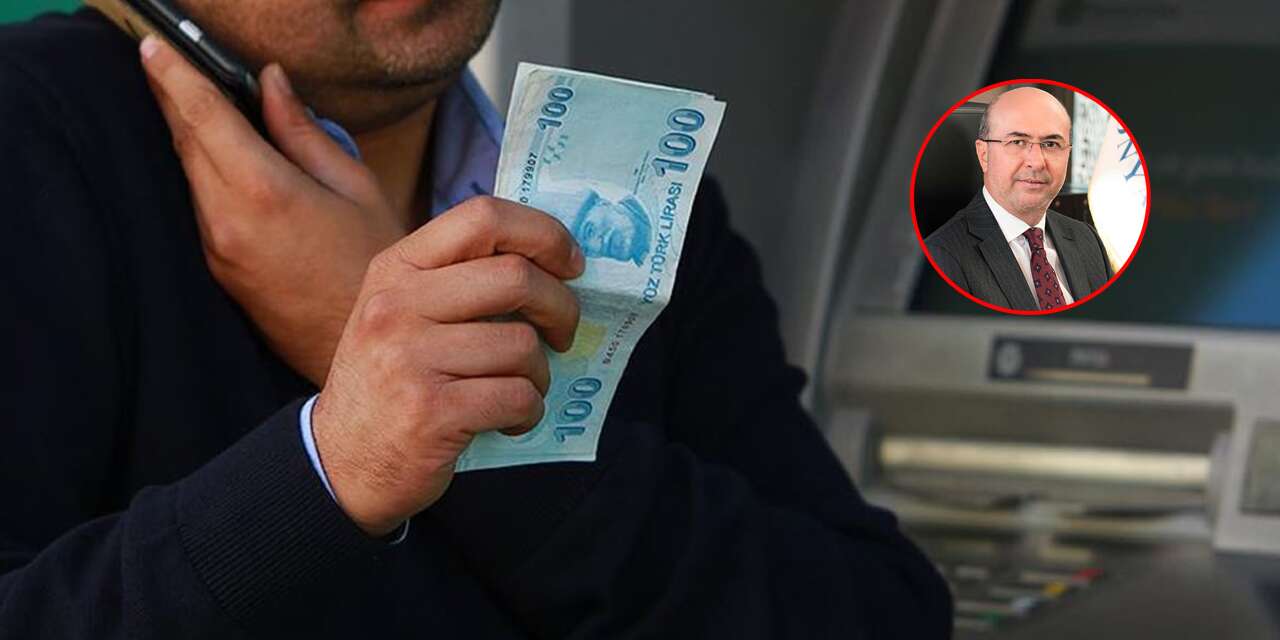 Konya’da belediye başkanının ismiyle yardım tuzağına dikkat