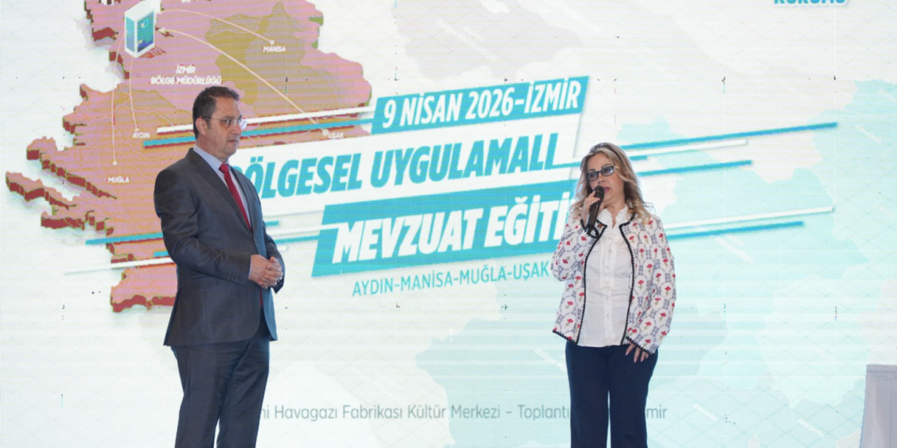 Basın İlan Kurumu, gazetecilere uygulamalı mevzuat eğitimi verdi